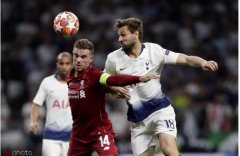 澳门凯旋娱乐:曼联不太可能为略伦特开出报价