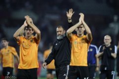 澳门凯旋娱乐:都灵是一支难缠的对手,与他们的较量还远未结束