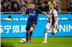 澳门凯旋娱乐:孔蒂的到来提升了我们每一个人的水平